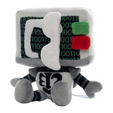 Badware Plush