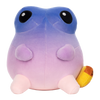 Ballast Plushie