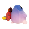 Ballast Plushie