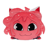 Bammy Doughboi Plushie