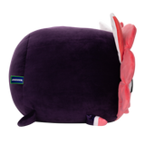 Bammy Doughboi Plushie