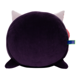 Bammy Doughboi Plushie