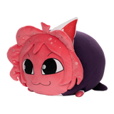 Bammy Doughboi Plushie