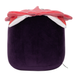 Bammy Doughboi Plushie