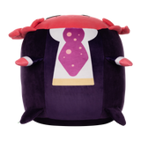 Bammy Doughboi Plushie