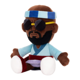 Bancho Plushie