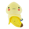 Banyana Mamabicho Plushie