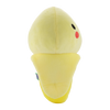 Banyana Mamabicho Plushie