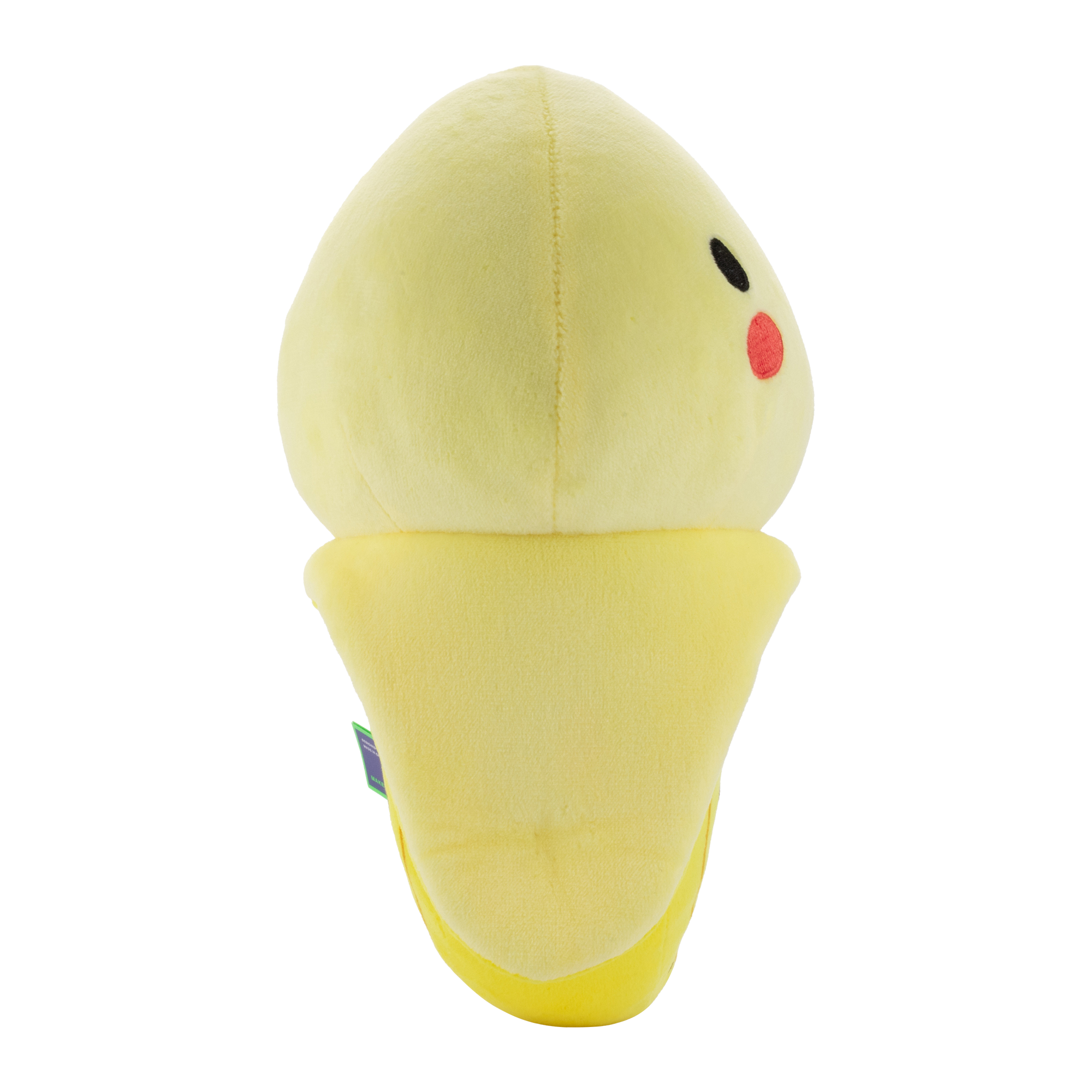 Banyana Mamabicho Plushie
