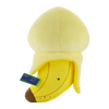 Banyana Mamabicho Plushie