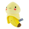 Banyana Mamabicho Plushie