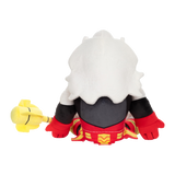Battle Beast Jumbo Plush