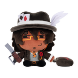 BIAST Ashle Plushie  by Makeship.