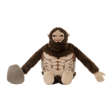 Beast Titan Jumbo Plushie