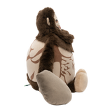 Beast Titan Jumbo Plushie