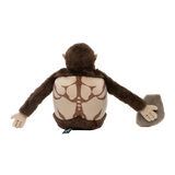 Beast Titan Jumbo Plushie