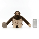Beast Titan Jumbo Plushie