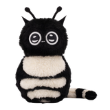 Bumblepurr Plushie