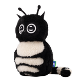 Bumblepurr Plushie