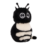 Bumblepurr Plushie