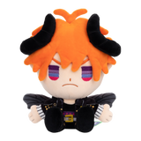 Beelzebub V2 Plushie