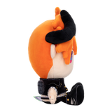 Beelzebub V2 Plushie