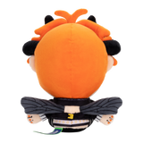 Beelzebub V2 Plushie