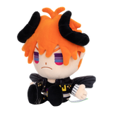 Beelzebub V2 Plushie
