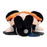 Beelzebub V2 Plushie