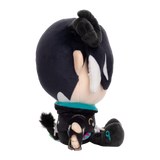 Belphegor V2 Plushie