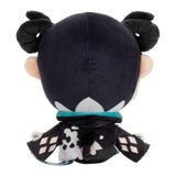 Belphegor V2 Plushie