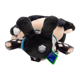 Belphegor V2 Plushie