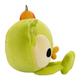 Bing Bong Plushie