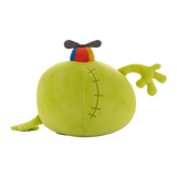 Bing Bong Plushie