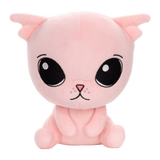 Bingus Plushie