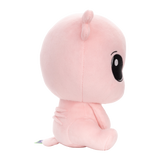 Bingus Plushie