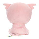 Bingus Plushie
