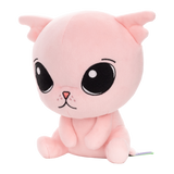 Bingus Plushie