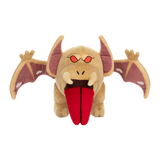 Blood Bat Plushie