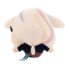 BoSheep Plushie