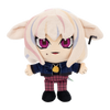 BoSheep Plushie