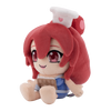 Bonnibel Plush