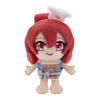 Bonnibel Plush