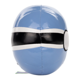 Botswana Plushie