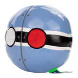 Botswana Plushie