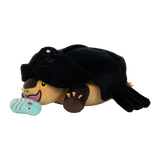 Spider Bowser Plushie