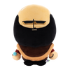 Brad Armstrong Plush