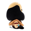 Brad Armstrong Plush