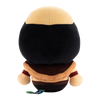 Brad Armstrong Plush