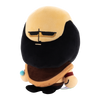 Brad Armstrong Plush
